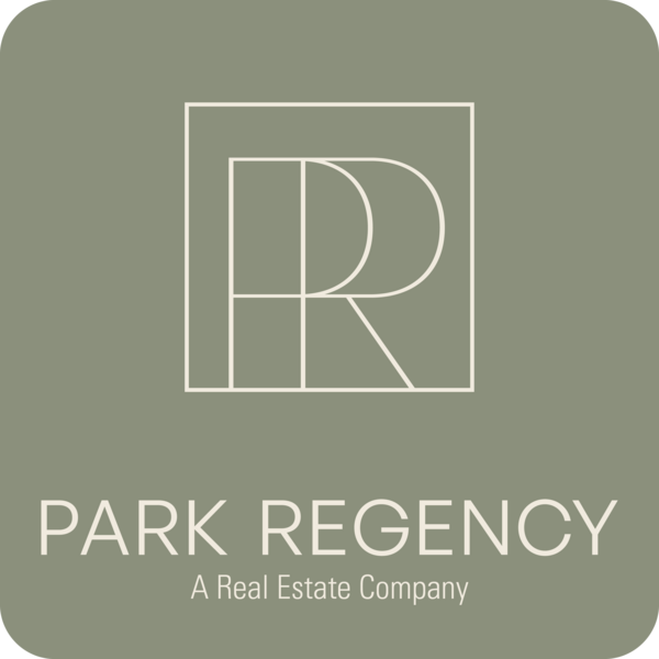 Park Regency Realty