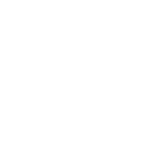 Sold By Blay