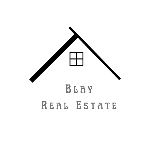 Sold By Blay | Brent Blay, Rancho Cucamonga REALTOR®